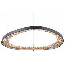 Подвесной светильник arte lamp cint...